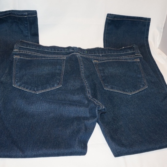 J Brand denim jeans size 31 - Picture 7 of 9